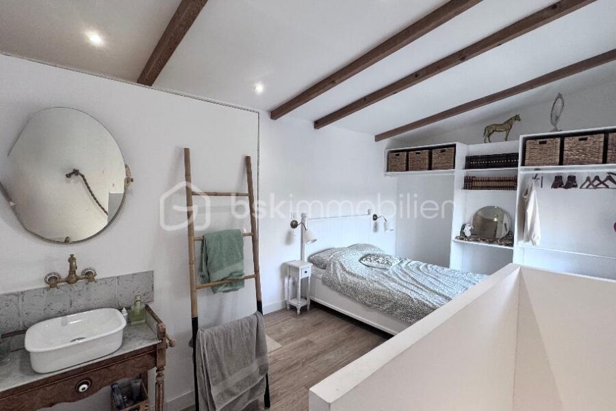 Maison à vendre à Tourves
