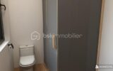 SAINT MARTIN D’ARDECHE / APPARTEMENT 68 m² / PLATEAU BRUT OU CLE EN MAIN – 3 pièces – 1 chambre – 68 m²
