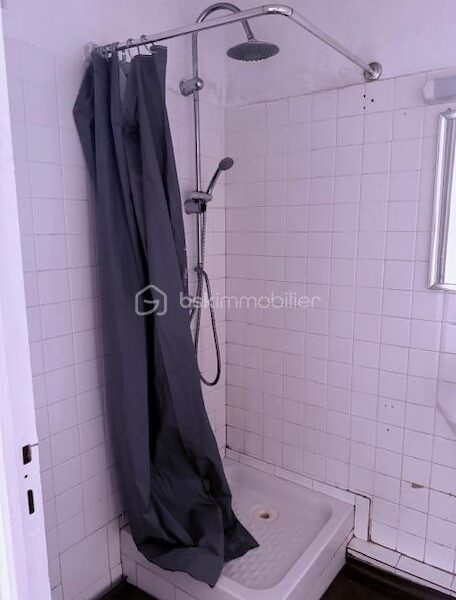 Appartement à vendre à Bonifacio — Vue marina / port — photo 5