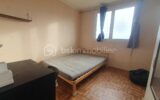 Appartement F3 de 66m² / 3 chambres/ ascenseur – 4 pièces – 3 chambres – 66 m²