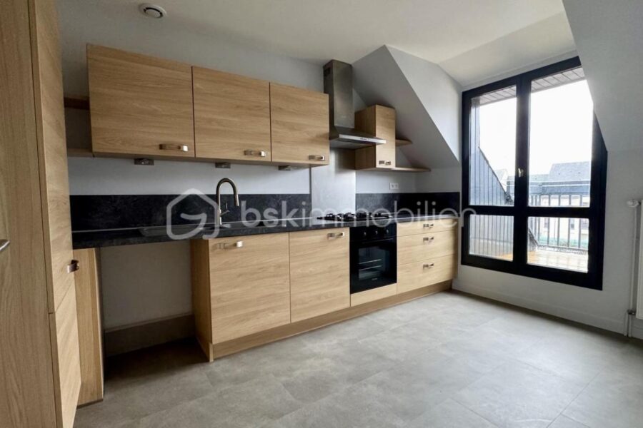 Appartement à vendre à Pace