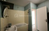 Appartement à vendre à Haubourdin — Vue parc & jardin — photo 5