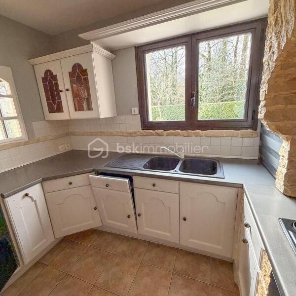 Maison à vendre à Ploeren
