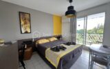 Appartement à vendre à Saint francois — Vue mer — photo 5