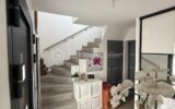 ✨ Saint-Quentin-la-Poterie Dépt du Gard 30 – Villa d’Architecte Contemporaine avec Piscine & Toiture-Terrasse, aux Portes d’Uzès – 5 pièces – 3 chambres – 126 m²