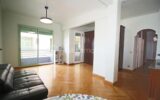 Appartement à vendre à Nice — Vue mer — photo 5