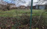 Parcelle constructible face aux champs – NR pièces – NR chambres – 600 m²
