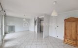 Idéal premier achat – Rue du Vercors – 3 pièces – 2 chambres – 73 m²