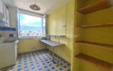 Idéal 1er achat – 3 pièces – 1 chambre – 54 m²