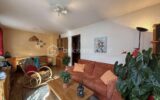Au cœur de la vallée des Confins – 4 pièces – 3 chambres – 76 m²