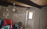 maison de village – 3 pièces – 1 chambre – 60 m²