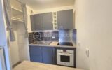 Appartement 2 pièces !!! à Bondoufle – 2 pièces – 1 chambre – 38 m²