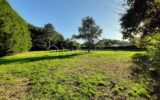 Terrain constructible de 2788 m² – Cognac-la-Forêt 87310 – NR pièces – NR chambres – 2788 m²