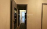 A VENDRE – 2 pièces – 1 chambre – 41 m²