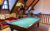 Sainte Radegonde, 5 chambres, piscine, grand terrain et garage – 6 pièces – 5 chambres – 210 m²