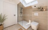 Appartement à vendre à Annecy