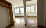 AIX-LES-BAINS – Beau T2 rénové + grand local chauffé de 24 m² au même palier – 2 pièces – 1 chambre – 36 m²