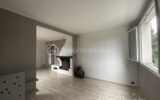 Le Port-Marly- Rue de Paris- Au calme- Prêt à habiter- – 4 pièces – 3 chambres – 62 m²