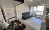 1 PIÈCE 23m2 PALAVAS LES FLOTS – 1 pièce – NR chambres – 23 m²