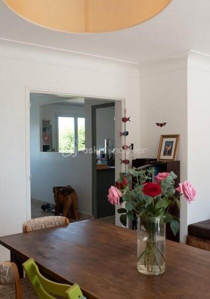 Maison à vendre à Mirande