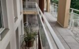 A VENDRE APPARTEMENT T3 DE 73M² A ARGELES SUR MER – TERRASSE – ASCENSEUR – PARKING PRIVATIF – GARAGE – – 3 pièces – 2 chambres – 73 m²