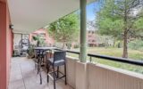 *** Magnifique Appartement T3 de 60m2 avec grande terrasse et garage à Montpellier Ovalie *** – 3 pièces – 2 chambres – 60 m²