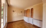 Coublevie Maison Individuelle avec 2300m² de terrain 420 000 € – 6 pièces – 4 chambres – 230 m²