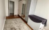 Appartement 76 m² – Investissement locatif sécurisé- Ris-Orangis (91) – Vendu occupé – 4 pièces – 2 chambres – 76 m²