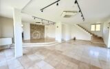 Propriété 5 chambres avec Cave sur Parc Arboré – 9 pièces – 5 chambres – 195 m²