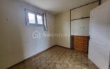 Appartement spacieux de 62 m² – Beausoleil – 3 pièces – 2 chambres – 62 m²