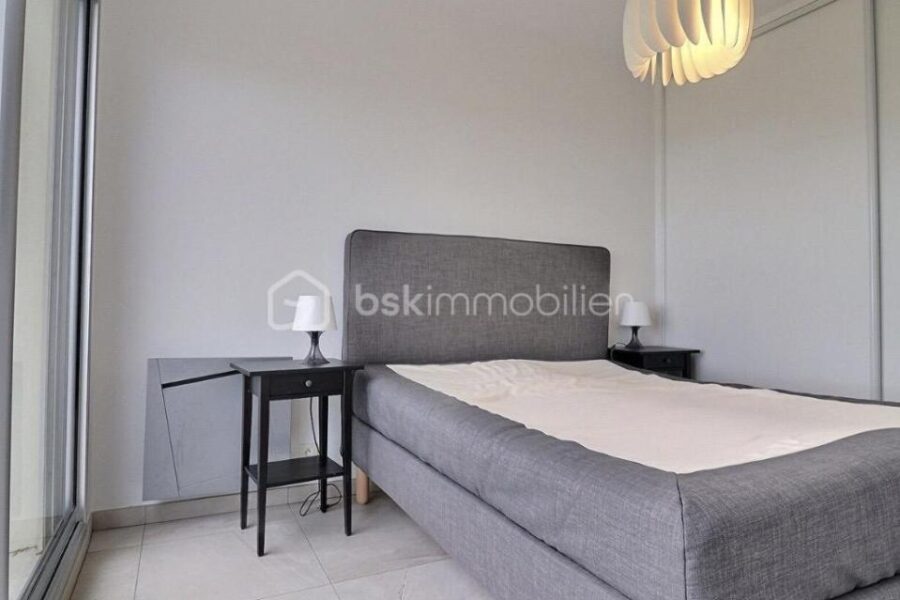 Appartement à vendre à Anglet