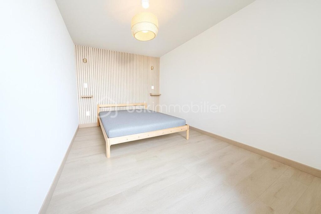 🏡 Maison de Village Rénovée – Cognin-les-Gorges (38470) – 4 pièces – 3 chambres – 70 m²