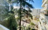 📍 NÎMES : Appartement T3 Lumineux – 3 pièces – 2 chambres – 67 m²