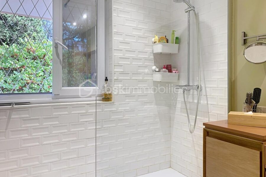 Appartement à vendre à Cannes