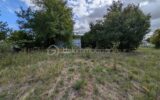 Terrain à vendre à Guignicourt — Vue nature — photo 5