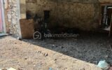 Très belle grange en pierre à MOTZ – 1 pièce – NR chambres – 83 m²