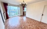 Antony secteur calme Pavillonnaire F4 avec balcon ! – 4 pièces – 3 chambres – 67 m²