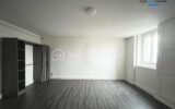 Appartement T2 lumineux de 78 m² – 2 pièces – 1 chambre – 78 m²