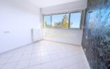 APPARTEMENT 4 PIECES DE 73 M² / CANNES LA BOCCA – 4 pièces – 3 chambres – 69 m²