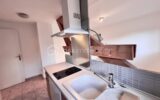 Appartement 42m² proche centre – 2 pièces – 1 chambre – 42 m²
