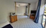 A VENDRE APPARTEMENT STUIDO 26M² A SAINT CYPRIEN – COTE PLAGE – PROCHE DE TOUS LES COMMERCES DE PLAGES ET DU PORT – ASCENSEUR – FAIBLES CHARGES – 1 pièce – NR chambres – 26 m²