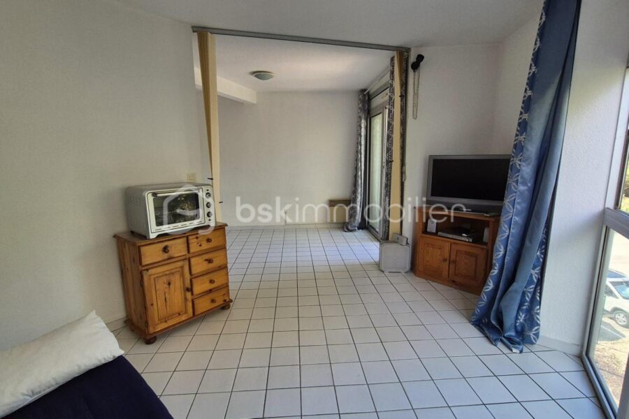 Appartement à vendre à Saint cyprien