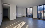 Appartement T3 neuf avec terrasse et vue jardin – Prestations de qualité – Secteur des Pins – 3 pièces – 2 chambres – 62 m²