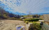 🌟 RARE À LA VENTE – TERRAIN D’EXCEPTION À CHAMBÉRY 🌟 – NR pièces – NR chambres – 2269 m²