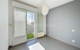 T2 avec terrasse & vue mer, dernier étage – Palavas-les-Flots – 2 pièces – 1 chambre – 37 m²