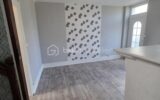 Exclusif, et à saisir … Maison de 104 m2 habitable en excellent état et sur un terrain de 1180 m2 environ plus dépendance de 32 m2 (Creuse) – 7 pièces – 3 chambres – 104 m²