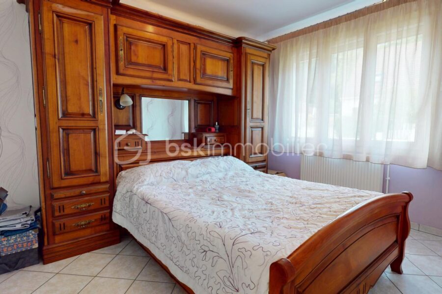 Maison à vendre à Lardy