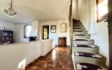 Villa 85 m² sur terrain de 4 200 m² – Callian (Var Est -83440) – Vue village – 3 pièces – 2 chambres – 85 m²
