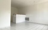 SPECIAL INVESTISSEUR – 2 pièces – 1 chambre – 41 m²