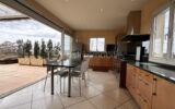 ROMANS SUR ISERE – Penthouse 160 m² habitables – 4 pièces – 3 chambres – 160 m²